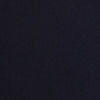 Dark Blue Radiance Kurta Pajama
